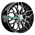 /upload/import_images/wheel/LS_1355_src_big_BKF.png