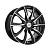 /upload/import_images/wheel/97859736869_2.jpg