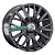/upload/import_images/wheel/Replay_TY245_src_big_GM.png