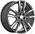/upload/import_images/wheel/rst_r_089_hbfp.jpg
