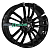 /upload/import_images/wheel/Khomen_Wheels_KHW1812__Haval_Dargo_src_big_Black.png