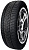 /home/bitrix/ext_www/new.nevaonline.ru/upload/import_images/rotalla_setula_w_race_s330.jpg