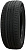 /home/bitrix/ext_www/new.nevaonline.ru/upload/import_images/triangle_tr259.jpg