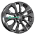 /upload/import_images/wheel/Replay_HV94_src_big_GM.png