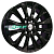 /upload/import_images/wheel/Khomen_Wheels_KHW2010__LC_300_src_big_Black.png