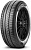 /home/bitrix/ext_www/new.nevaonline.ru/upload/import_images/pirelli_cinturato_p1.jpg
