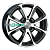 /upload/import_images/wheel/Replay_HND203_src_big_BKF.png