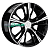 /upload/import_images/wheel/Replay_LX198_src_big_BKFP.png