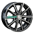 /upload/import_images/wheel/LS_232_src_big_GMF.png