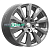/upload/import_images/wheel/Skad_Aster_src_big_grafit.png