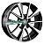 /upload/import_images/wheel/Replay_GS32_src_big_BKF.png