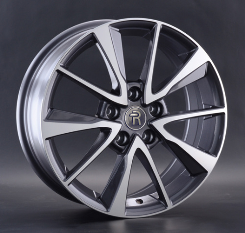 /upload/import_images/wheel/Replay KI269-GMF.jpg