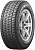 /home/bitrix/ext_www/new.nevaonline.ru/upload/import_images/bridgestone_blizzak_dm_v2.jpg
