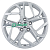 /upload/import_images/wheel/Khomen_Wheels_KHW1716__Changan_CS35_CS35_Pro_src_big_F-Silver.png