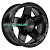 /upload/import_images/wheel/LS_1284_src_big_BKS.png