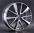 /upload/import_images/wheel/Replay KI269-GMF.jpg