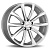 /upload/import_images/wheel/117689100218_1.jpg