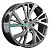 /upload/import_images/wheel/LS_Forged_LS_FG22_src_big_HPB.png