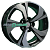 /upload/import_images/wheel/Khomen_Wheels_KHW1724__Jac_Moskvich_3_src_big_Black-FP.png