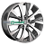 /upload/import_images/wheel/Replay_INF64_src_big_GMF.png