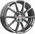 /upload/import_images/wheel/ifree_skibidi_hb.jpg
