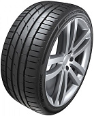 Ventus S1 Evo 3 K127 