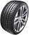 /home/bitrix/ext_www/new.nevaonline.ru/upload/import_images/hankook_ventus_s1_evo_3_k127.jpg