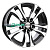 /upload/import_images/wheel/Neo_658_src_big_BD.jpg