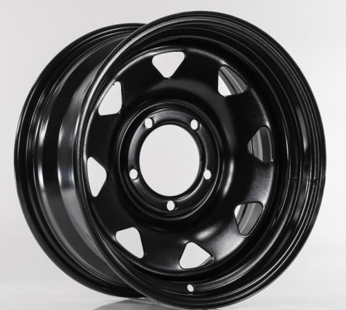 /upload/import_images/wheel/trebl_ofr_2_black.jpg