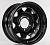 /upload/import_images/wheel/trebl_ofr_2_black.jpg