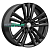 /upload/import_images/wheel/Skad_Manchester_src_big_CHernyj_barxat.png