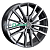 /upload/import_images/wheel/Replay_CHG39_src_big_GMF.png