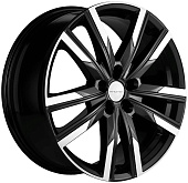 Диски KHW1905