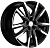 /upload/import_images/wheel/khomen_khw1905_black_fp.jpg