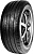 /home/bitrix/ext_www/new.nevaonline.ru/upload/import_images/torque_tq_hp701.jpg