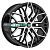 /upload/import_images/wheel/LS_FlowForming_RC103_src_big_BKF.png