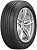/home/bitrix/ext_www/new.nevaonline.ru/upload/import_images/austone_sp_802.jpg