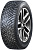 /home/bitrix/ext_www/new.nevaonline.ru/upload/import_images/viatti_brina_nordico_2_v_528.jpg