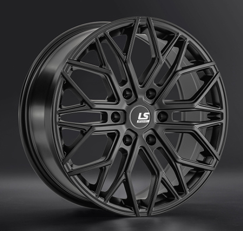 /upload/import_images/wheel/LS RC103-BKS.jpg
