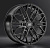 /upload/import_images/wheel/LS RC103-BKS.jpg