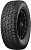 /home/bitrix/ext_www/new.nevaonline.ru/upload/import_images/kumho_road_venture_at52.jpg
