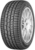 ContiWinterContact TS 830 