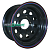 /upload/import_images/wheel/Off-Road_Wheels_Tojota_Lend_Kruzer_100_105_src_big_WHS497530.png