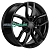 /upload/import_images/wheel/Khomen_Wheels_KHW1708__Chery_Tiggo_7pro_src_big_Black.png