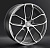 /upload/import_images/wheel/Replay PR39-MGMF.jpg