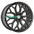 /upload/import_images/wheel/RST_R2104FF__Cayenne_E3__9Y_src_big_BLm.png