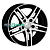 /upload/import_images/wheel/LS_281_src_big_BKF.png