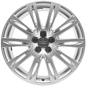 Диски Audi A7