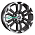 /upload/import_images/wheel/Replay_MI168_src_big_MBF.png