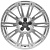 /upload/import_images/wheel/original_audi_a7_brilliantsilver.jpg